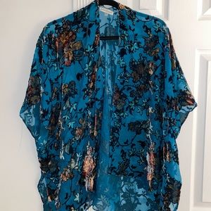 Kimono